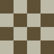 Surf Makai Marron 20x20 Plytelės